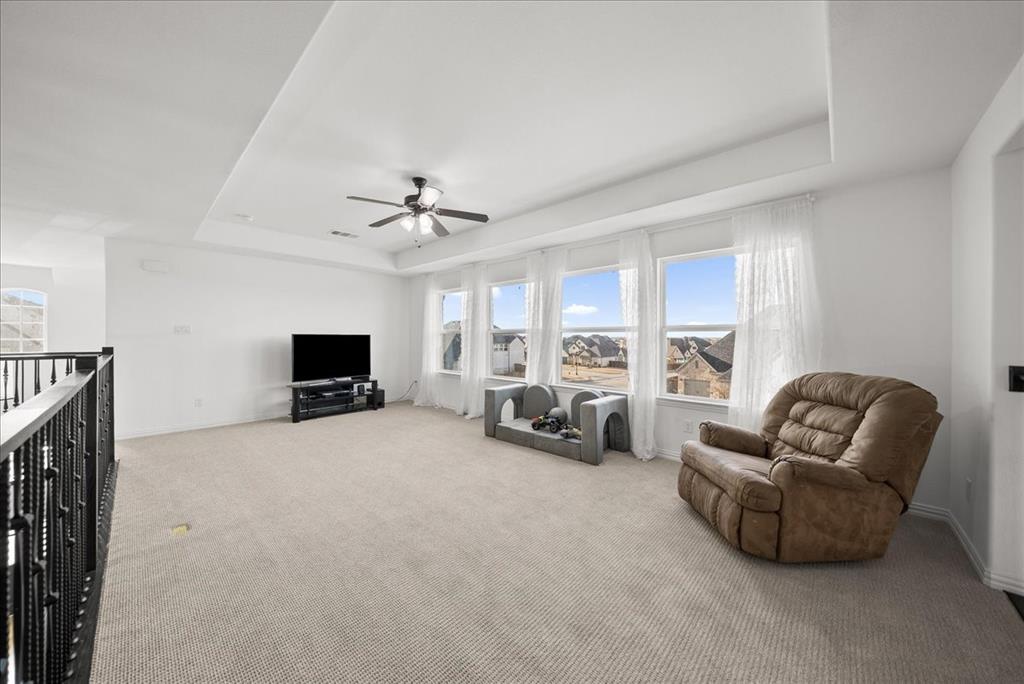 Watercress-Ph 1 - Residential