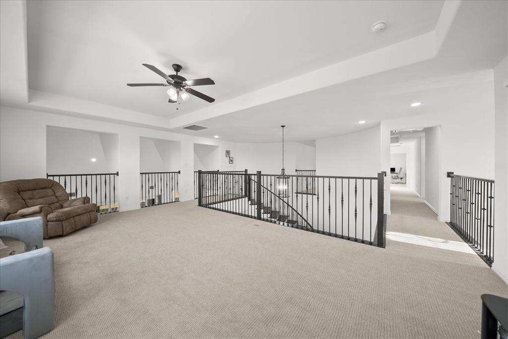 Watercress-Ph 1 - Residential