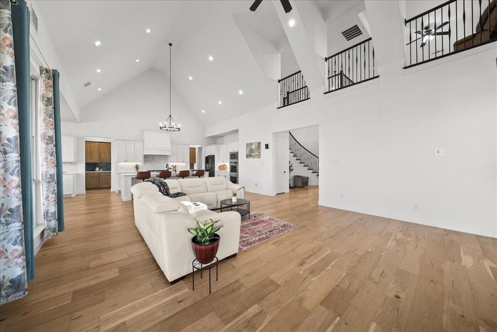 Watercress-Ph 1 - Residential