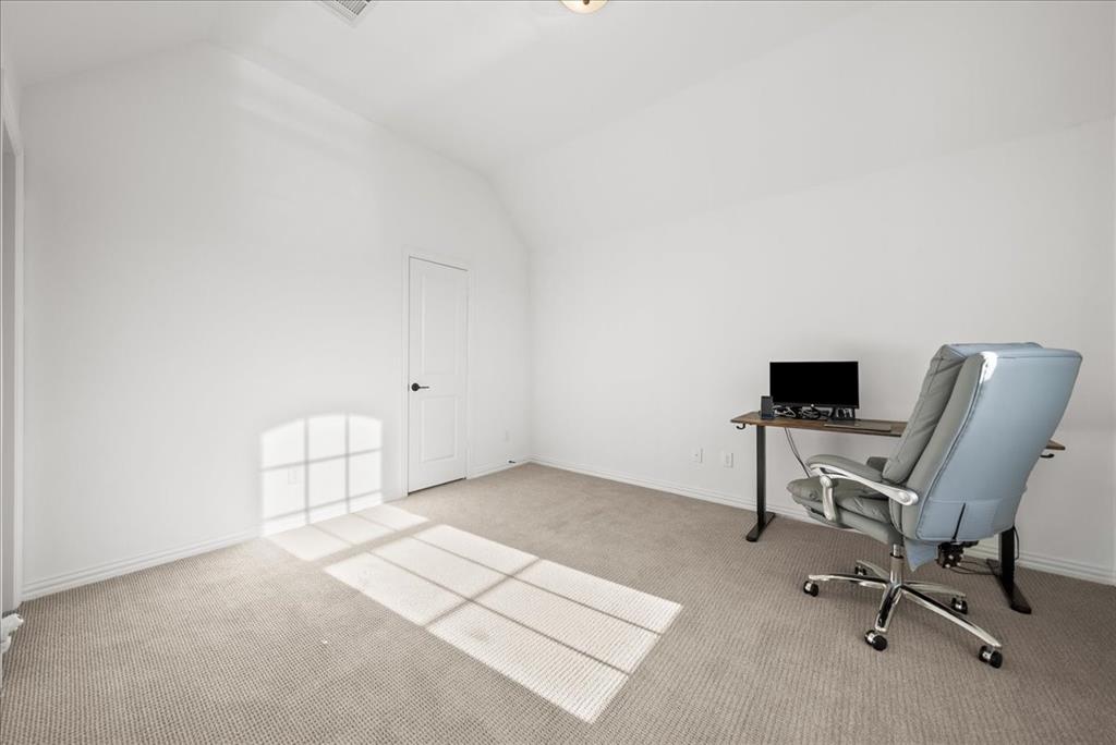 Watercress-Ph 1 - Residential