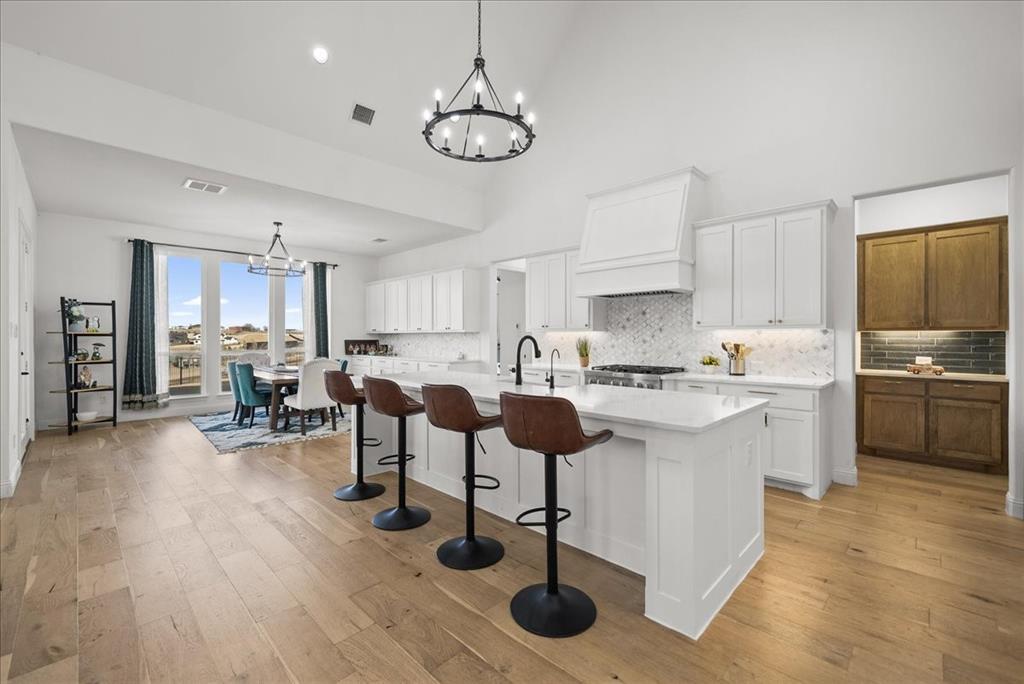 Watercress-Ph 1 - Residential