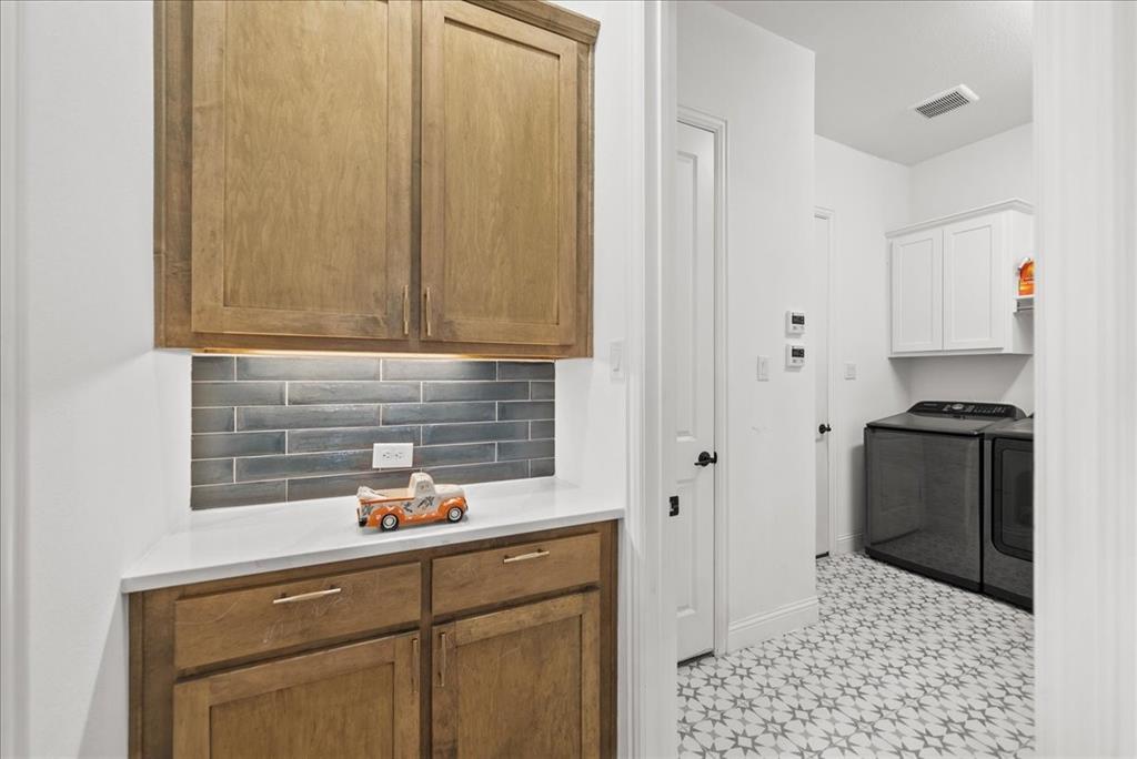 Watercress-Ph 1 - Residential