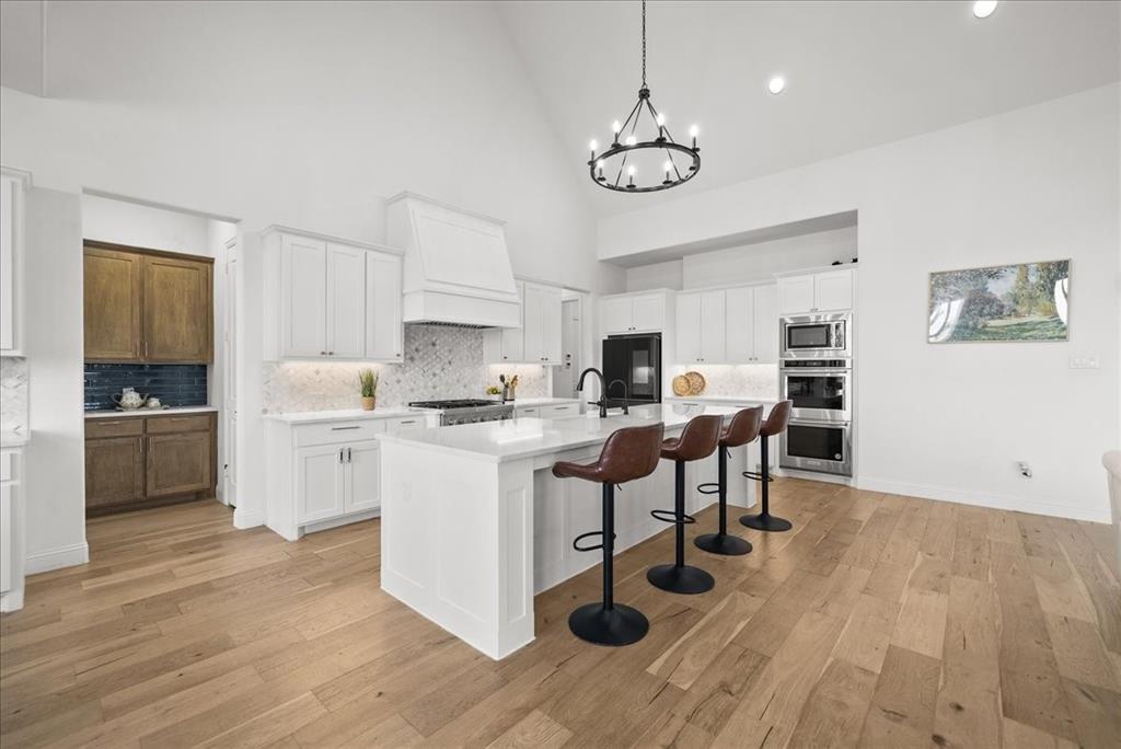 Watercress-Ph 1 - Residential