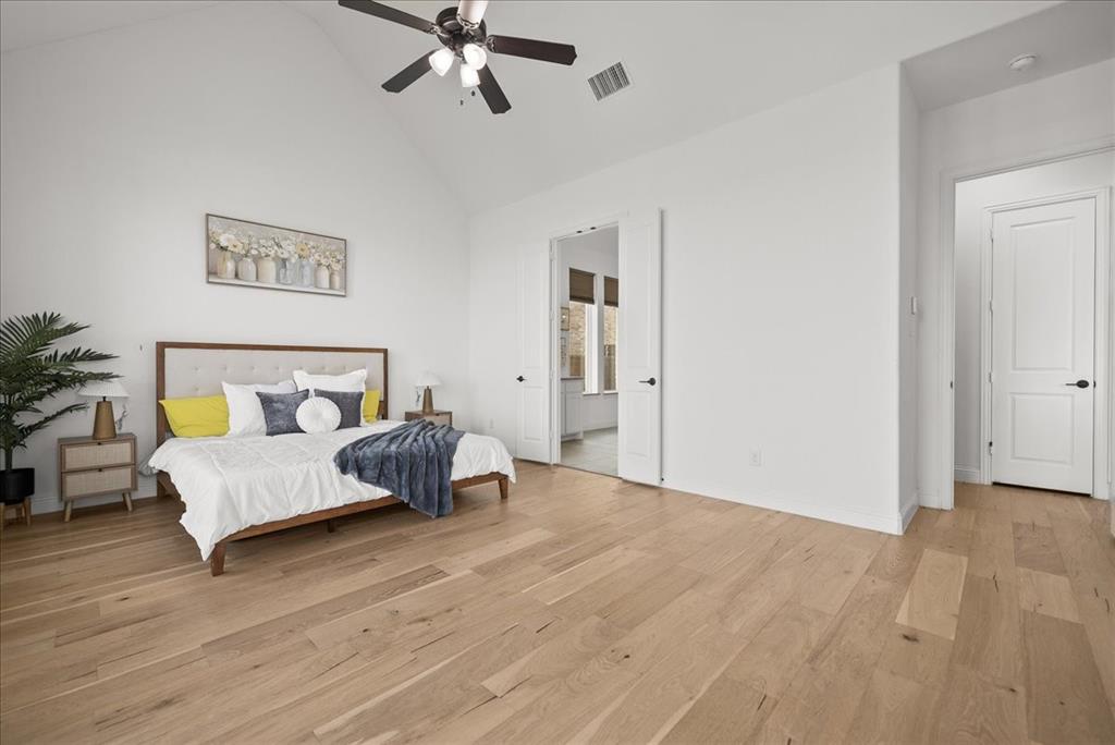 Watercress-Ph 1 - Residential