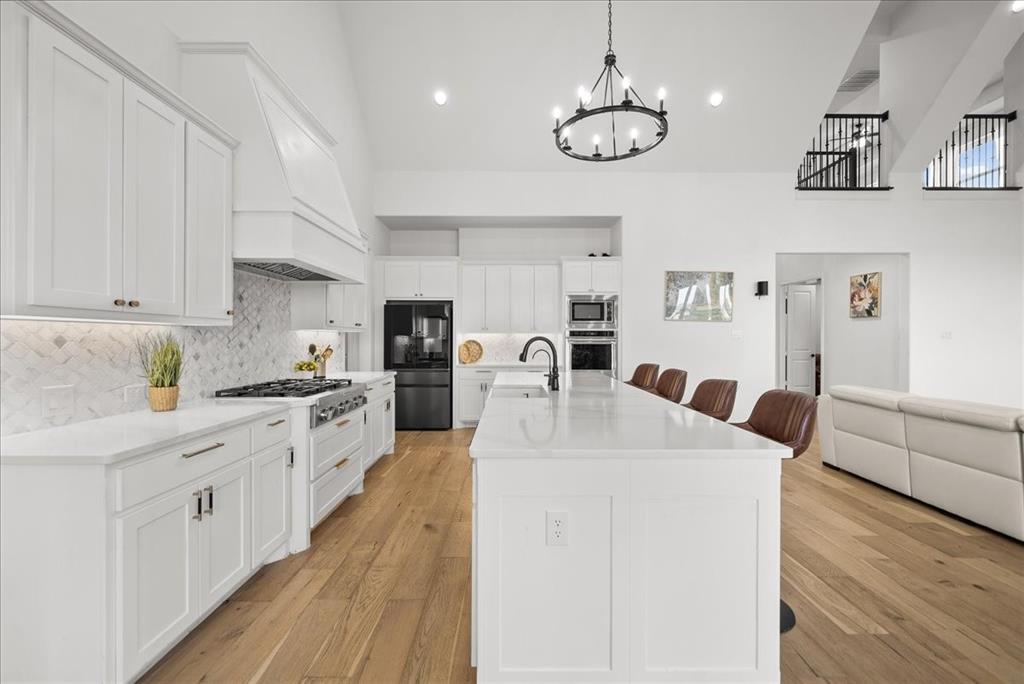 Watercress-Ph 1 - Residential