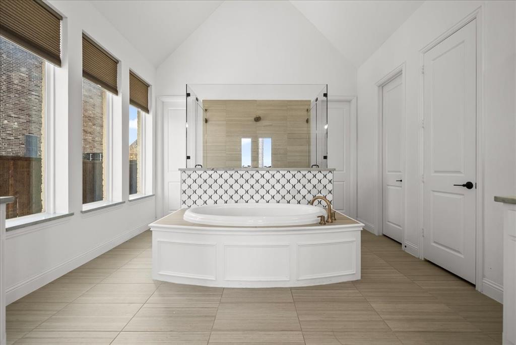 Watercress-Ph 1 - Residential