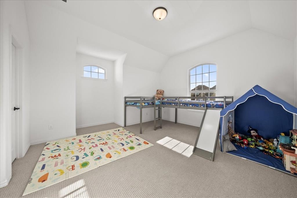 Watercress-Ph 1 - Residential