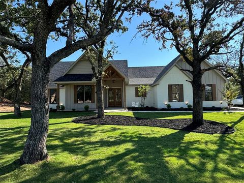 2016 Forrest Bridge Azle TX 75020