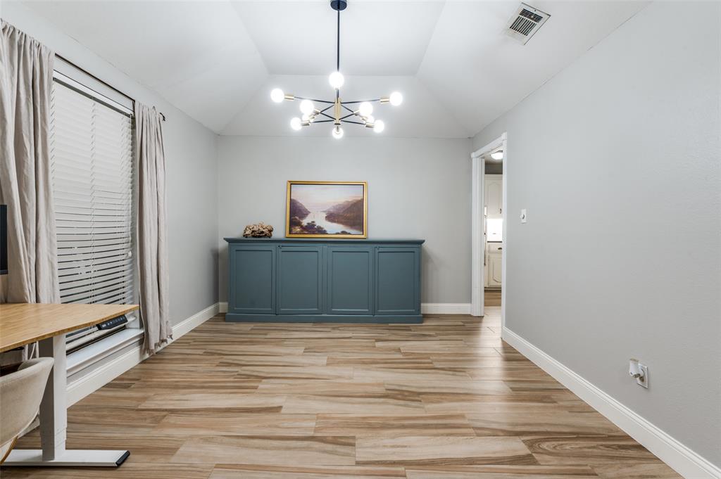 Mill Valley Ph 02 - Residential