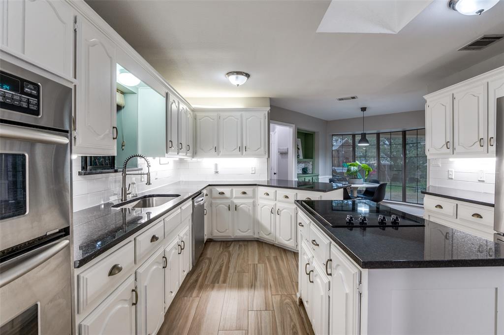 Mill Valley Ph 02 - Residential