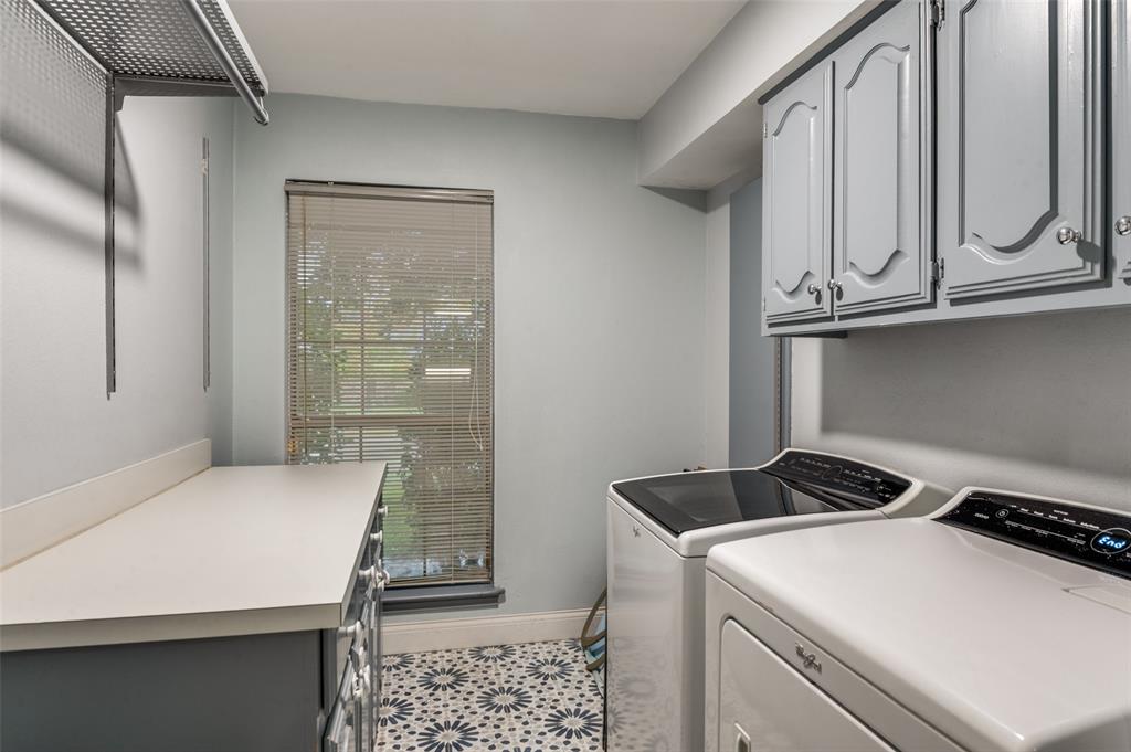 Mill Valley Ph 02 - Residential