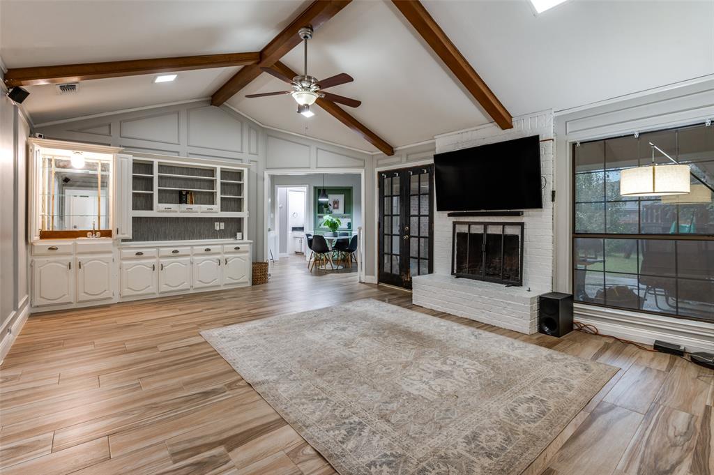 Mill Valley Ph 02 - Residential