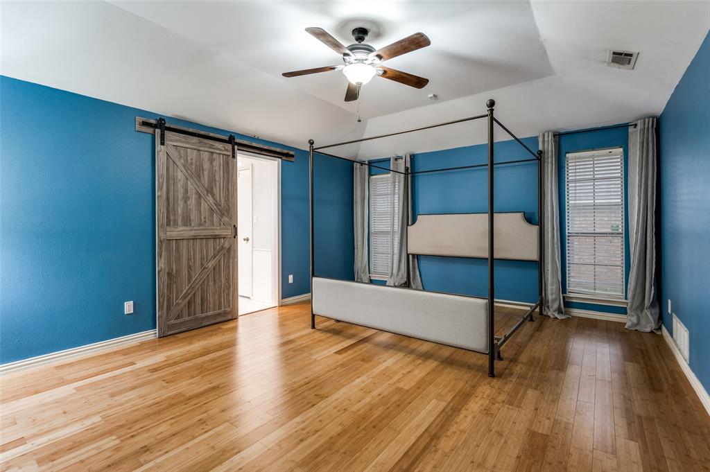 Mill Valley Ph 02 - Residential