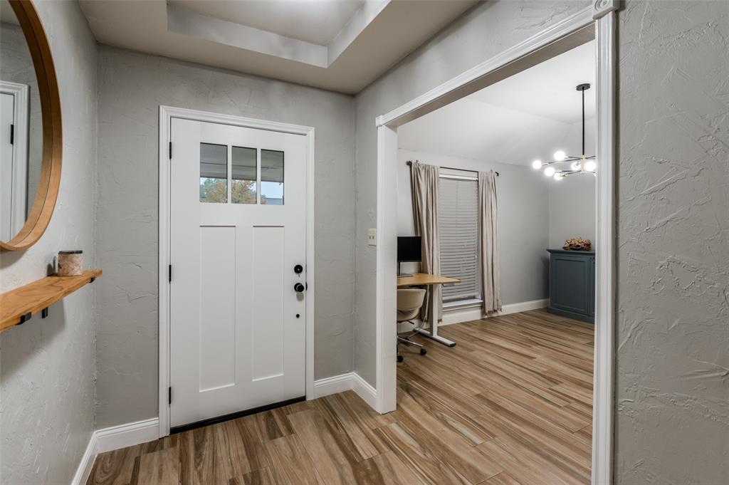 Mill Valley Ph 02 - Residential