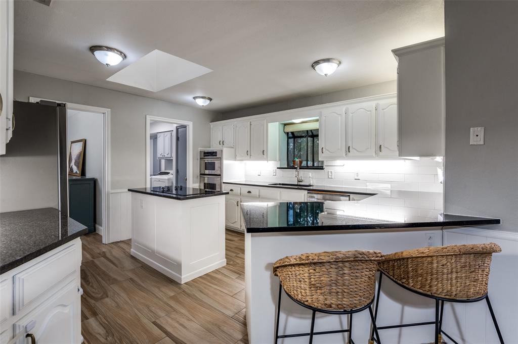 Mill Valley Ph 02 - Residential