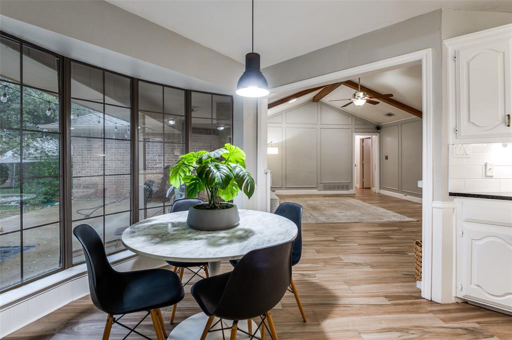 Mill Valley Ph 02 - Residential