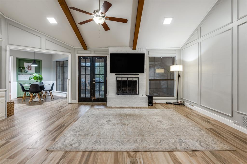 Mill Valley Ph 02 - Residential