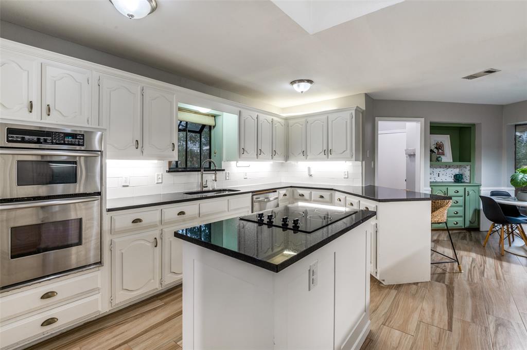 Mill Valley Ph 02 - Residential