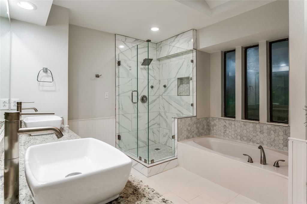 Mill Valley Ph 02 - Residential