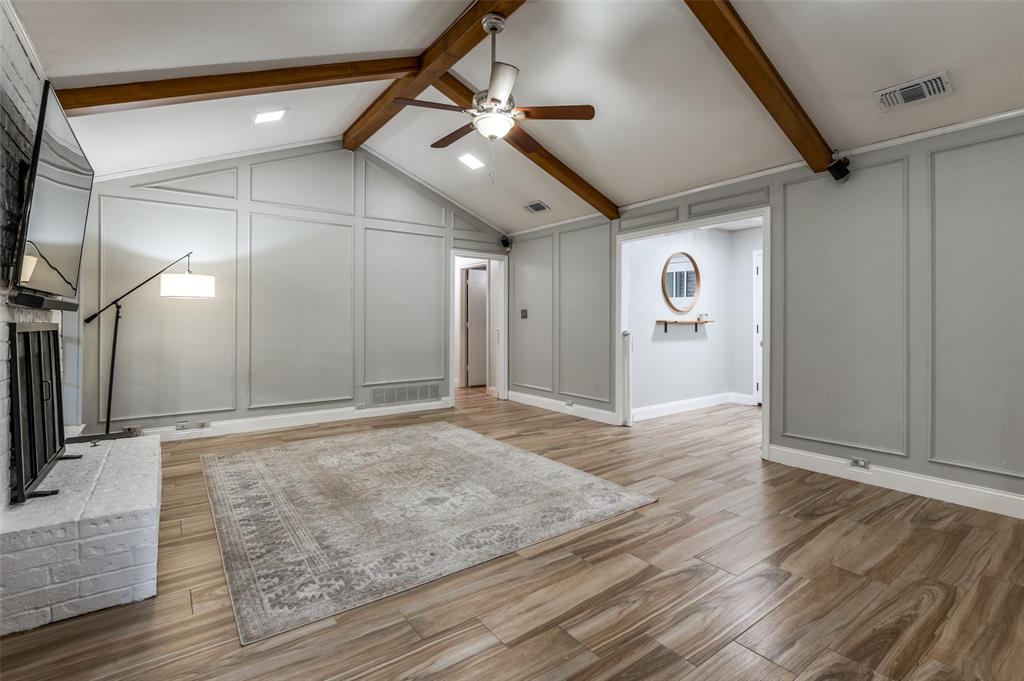 Mill Valley Ph 02 - Residential