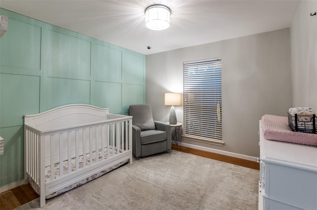 Mill Valley Ph 02 - Residential