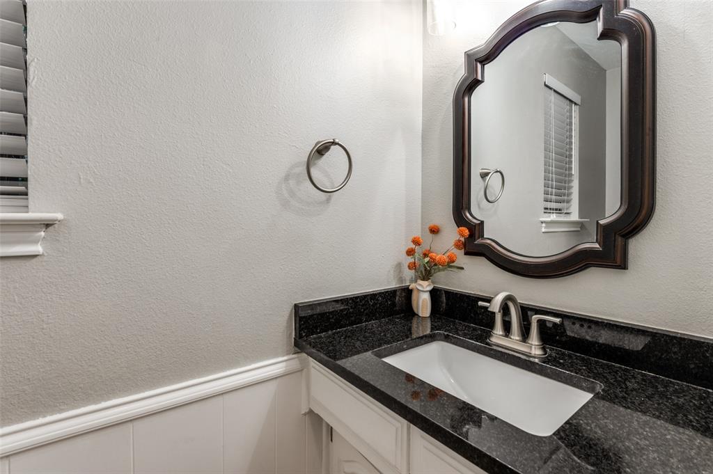 Mill Valley Ph 02 - Residential