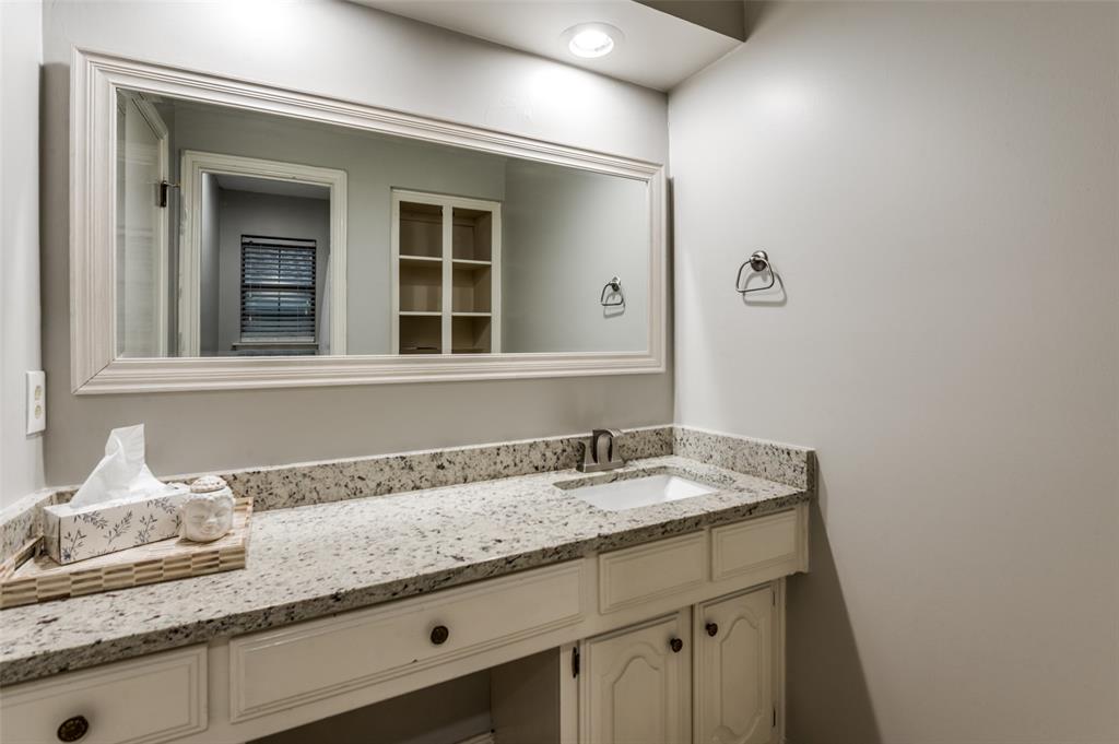 Mill Valley Ph 02 - Residential