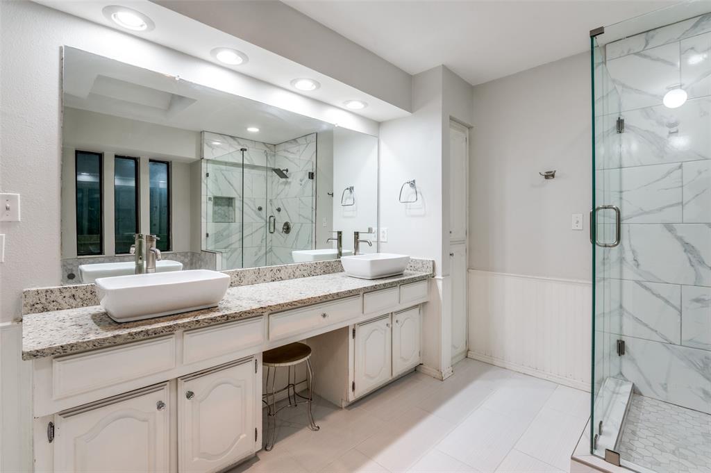 Mill Valley Ph 02 - Residential