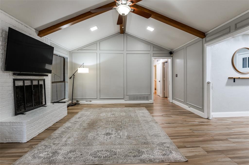 Mill Valley Ph 02 - Residential