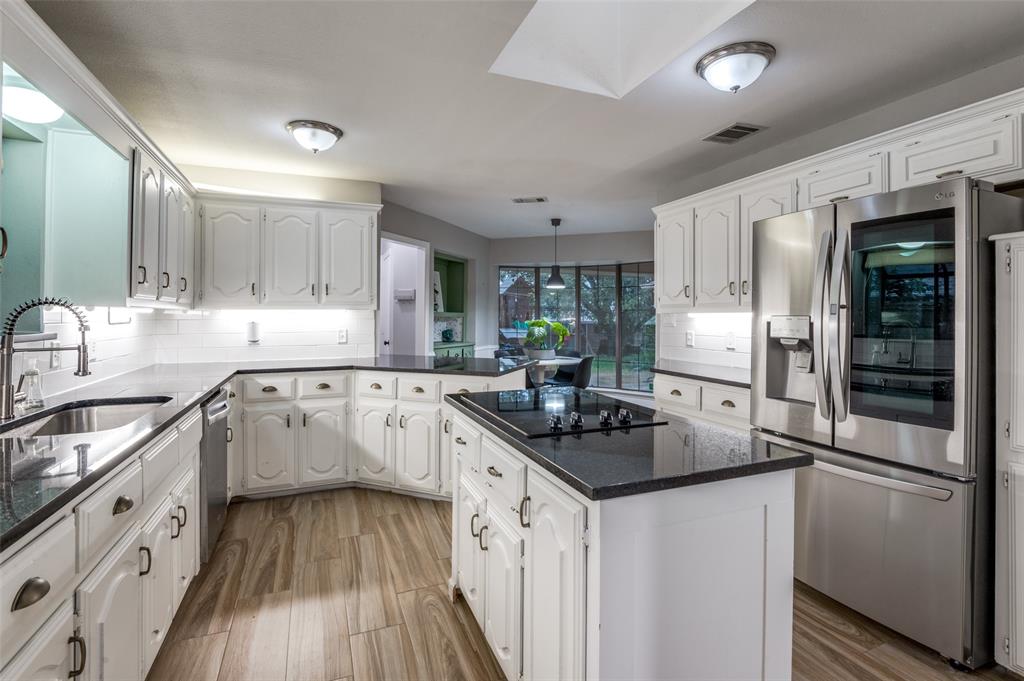 Mill Valley Ph 02 - Residential