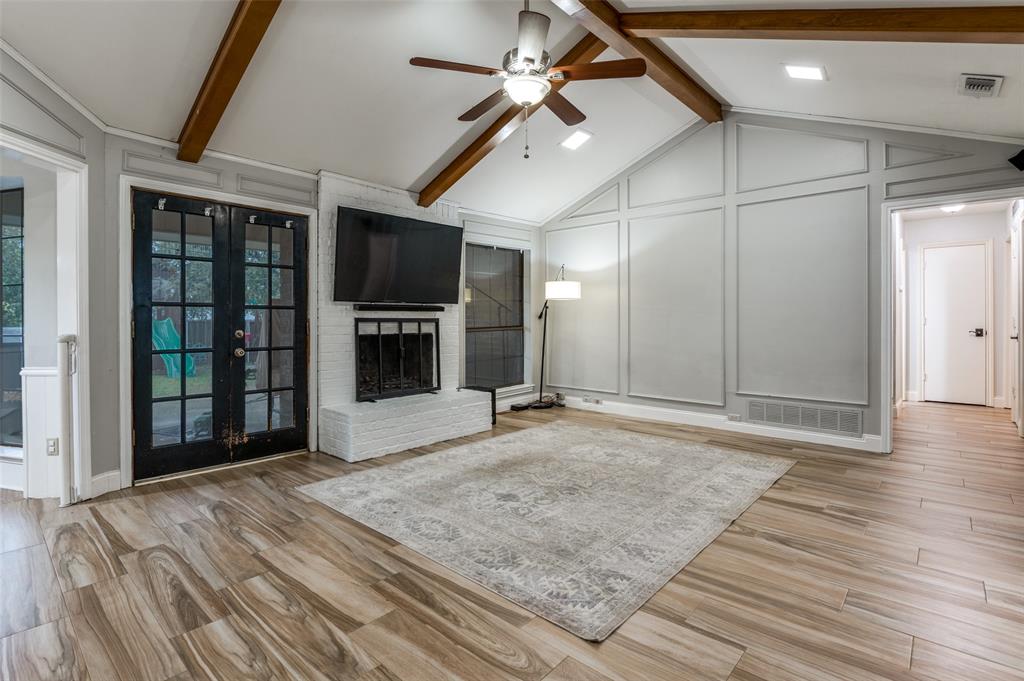 Mill Valley Ph 02 - Residential