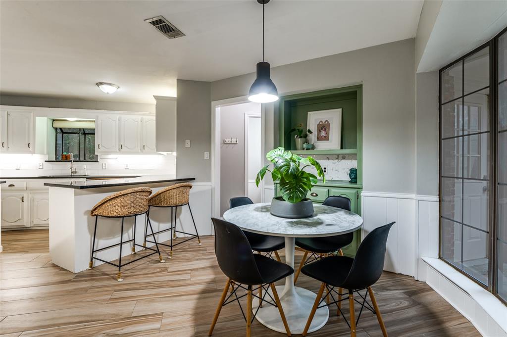 Mill Valley Ph 02 - Residential