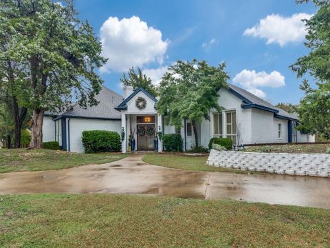 Photo of 1828 Valley View Drive, Cedar Hill, TX 75104 (MLS # 21264639)