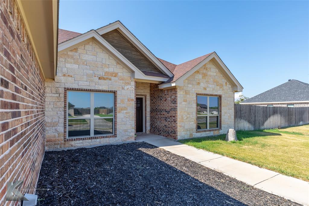 341 Long Ranger Road