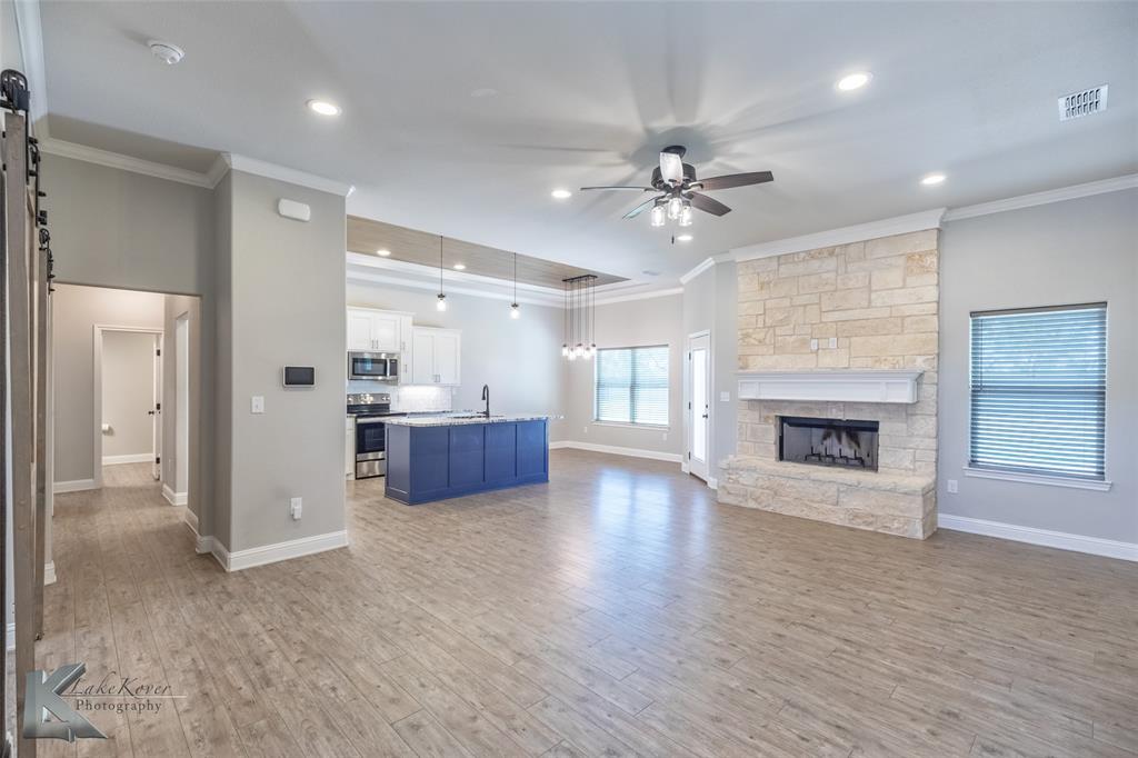 341 Long Ranger Road
