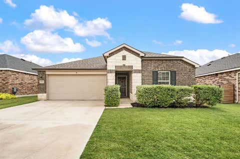 Photo of 9112 Lookout Point, Fort Worth, TX 76179 (MLS # 21329832)