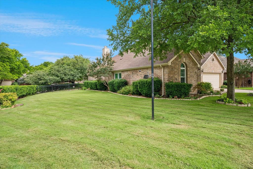 874 Scenic Ranch Circle