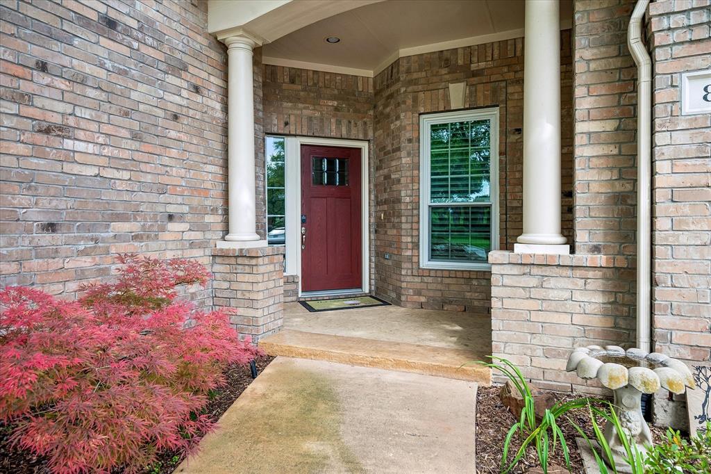 874 Scenic Ranch Circle