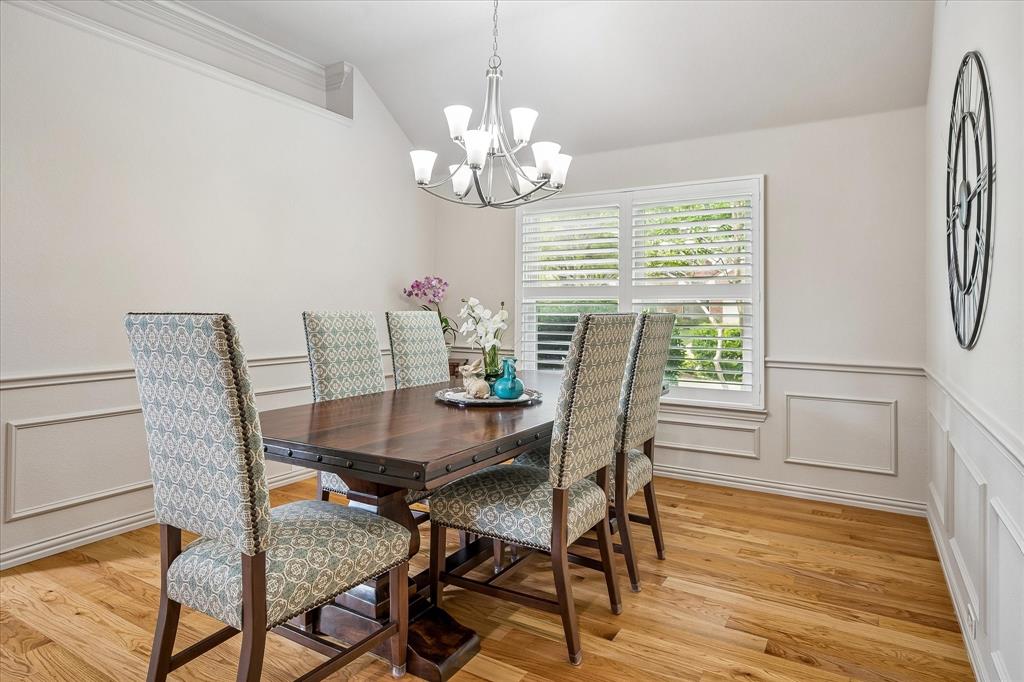 874 Scenic Ranch Circle