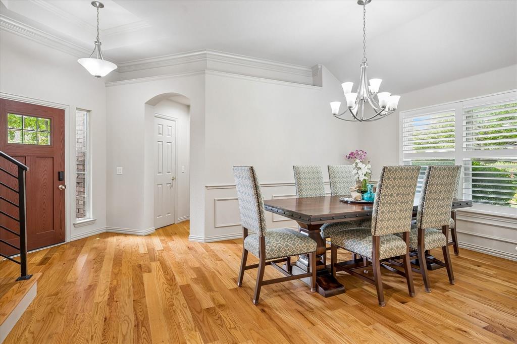 874 Scenic Ranch Circle