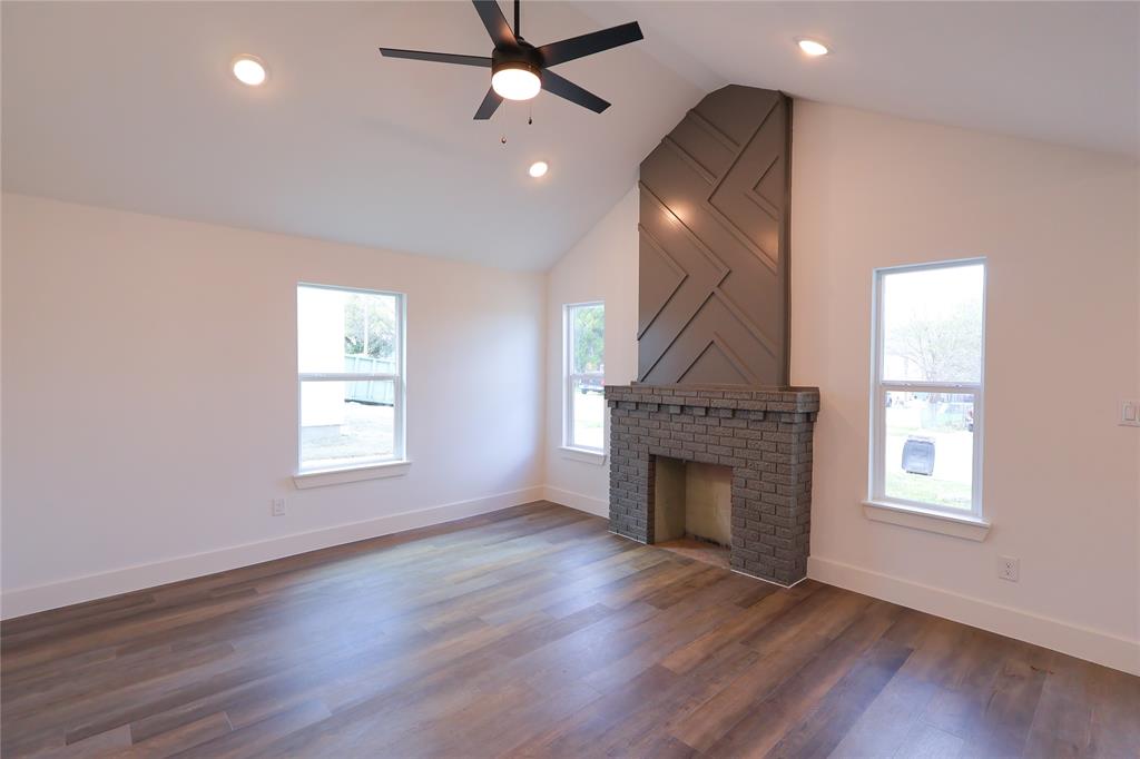 Southland Sub - Residential