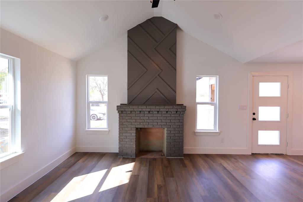 Southland Sub - Residential