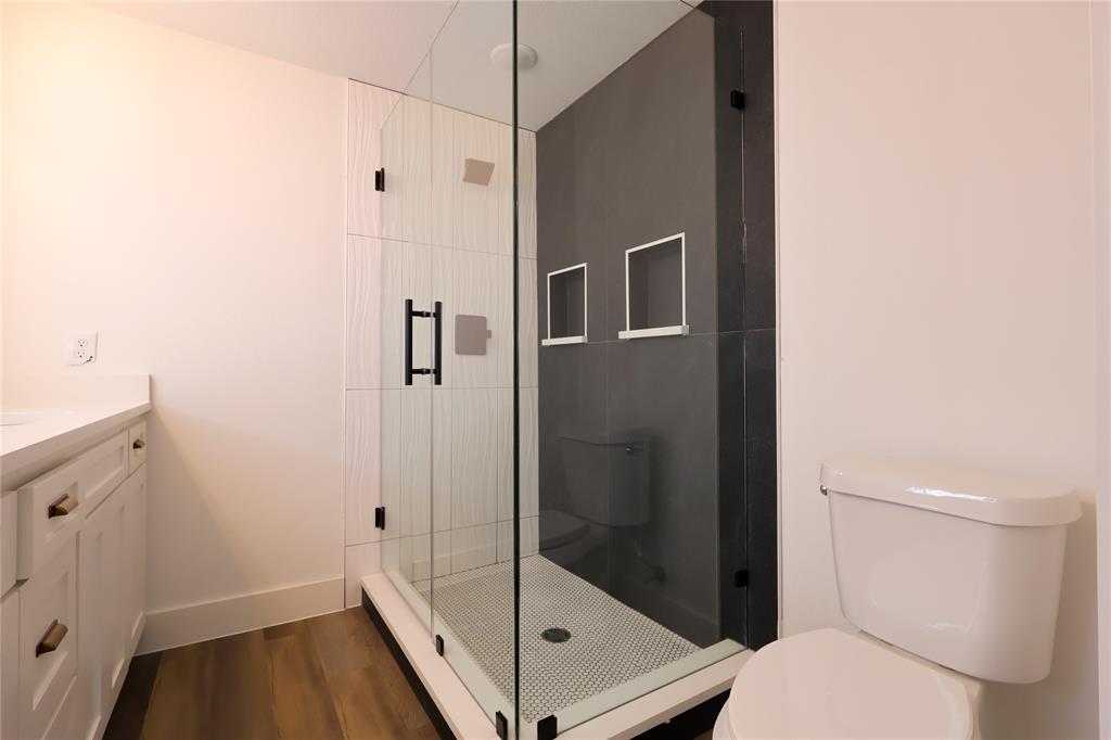 Southland Sub - Residential