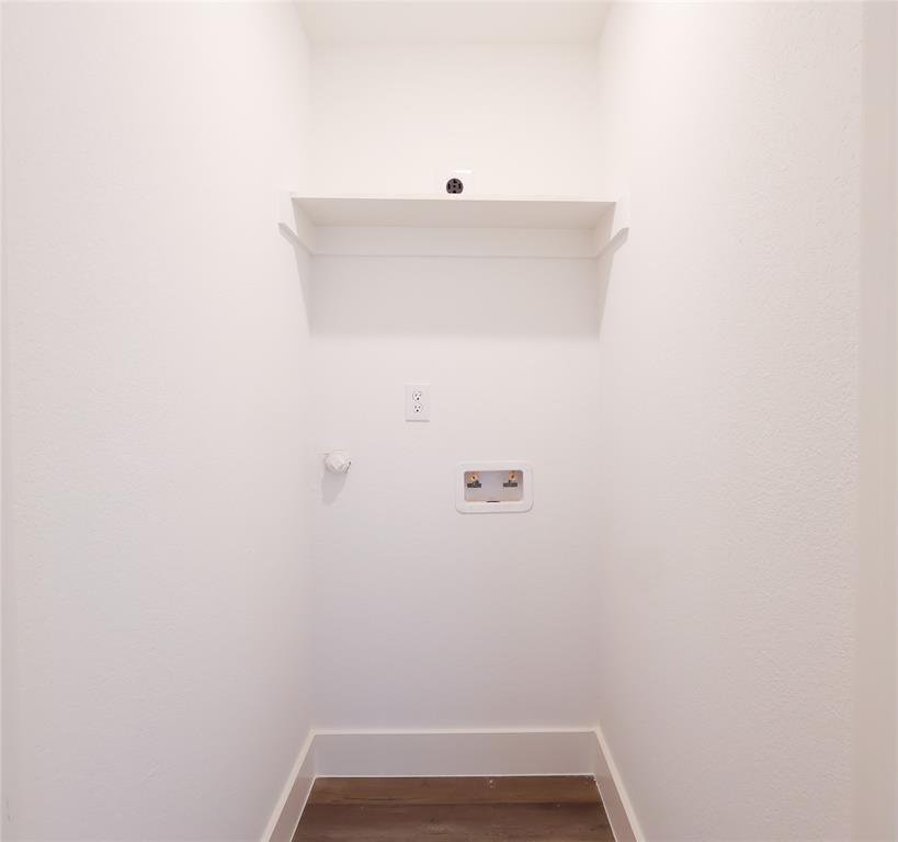 Southland Sub - Residential