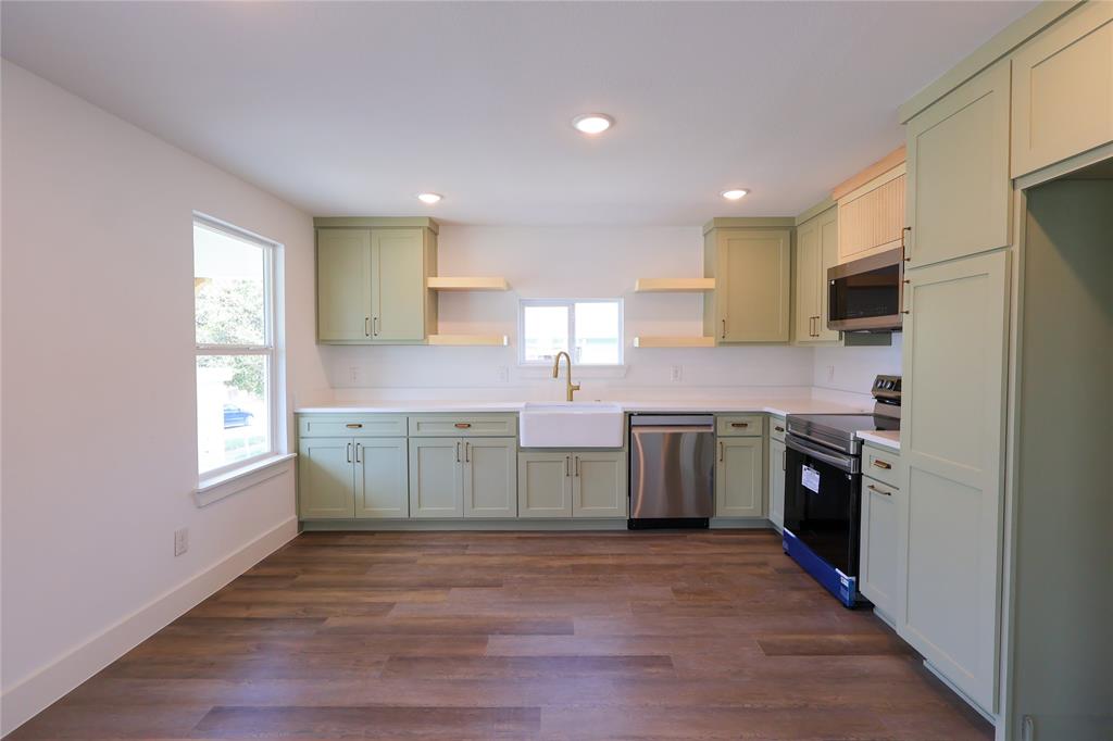 Southland Sub - Residential