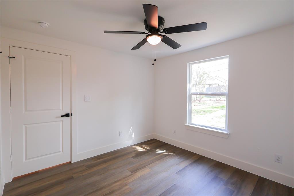 Southland Sub - Residential