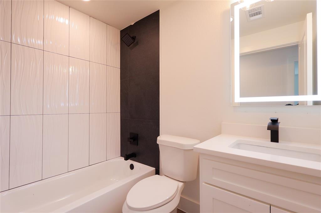 Southland Sub - Residential