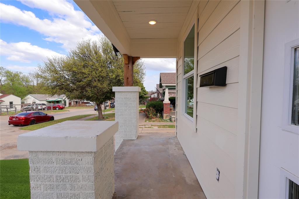 Southland Sub - Residential