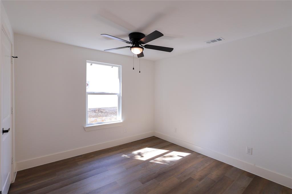 Southland Sub - Residential