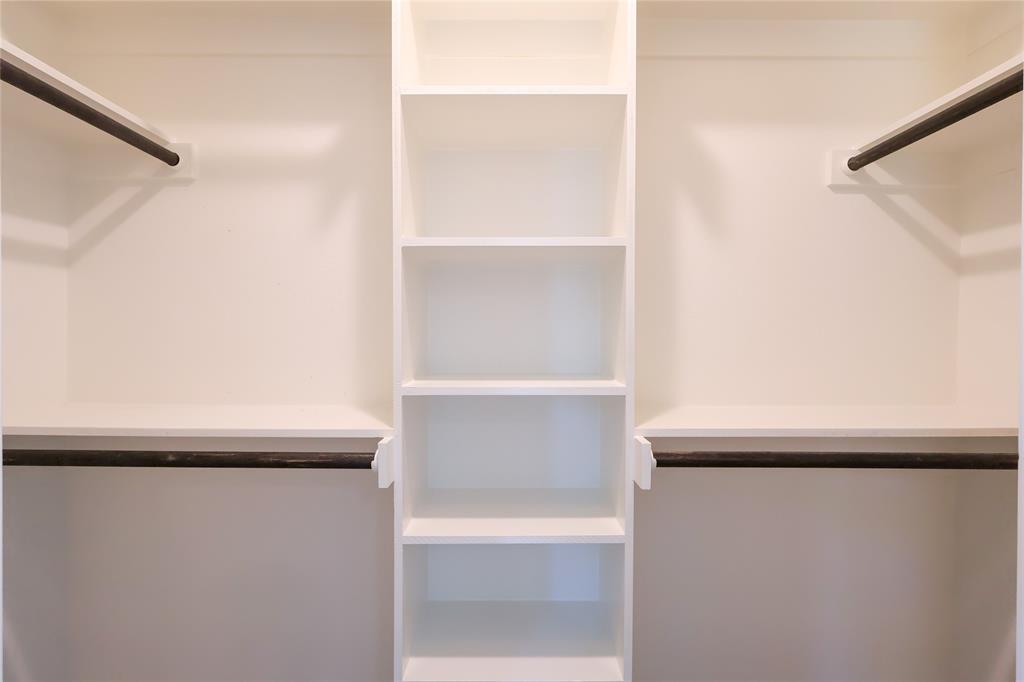 Southland Sub - Residential